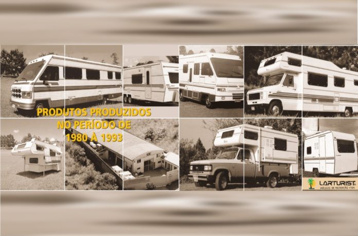 larturist-conheca-a-empresa-que-produziu-campers-e-motorhomes-de-1980-a-1993-macamp-0