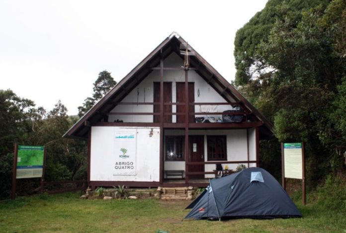 parque-nacional-amplia-vagas-de-camping-e-muda-regras-de-reservas-na-travessia-petropolis-teresopolis-macamp