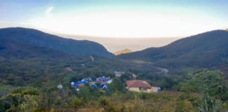 Pico da Bandeira Tem Novas Regras Para Acampar: Saiba o Que Mudou no Parque do Caparaó