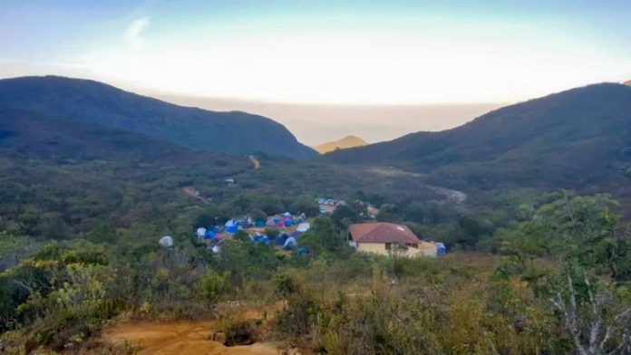 pico-da-bandeira-tem-novas-regras-para-acampar-saiba-o-que-mudou-no-parque-do-caparao-macamp