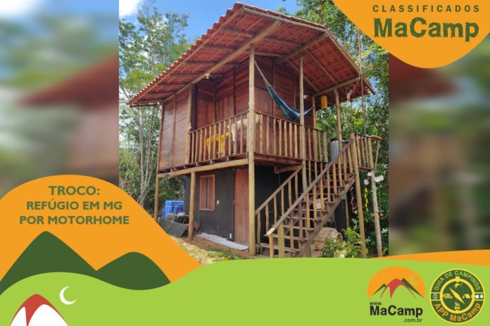 troco-refugio-dos-sonhos-em-minas-gerais-por-motorhome-classificados-macamp