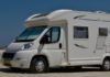 Venda de Motorhome: Vale Mais Vender ou Alugar? Calcule a Depreciação e Veja Como Fazer Renda Extra