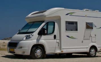 Venda de Motorhome: Vale Mais Vender ou Alugar? Calcule a Depreciação e Veja Como Fazer Renda Extra