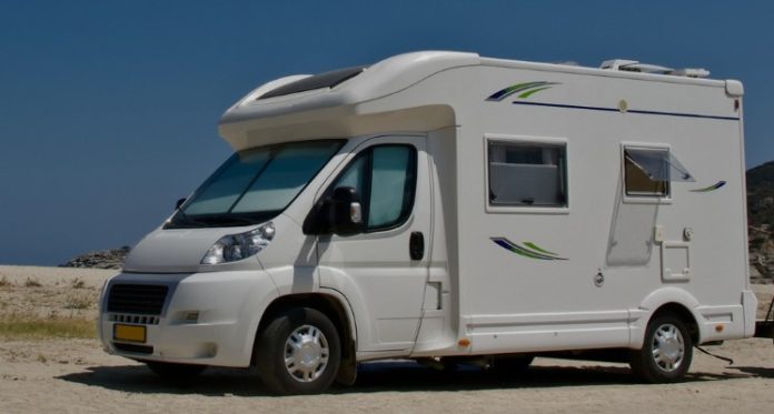 venda-de-motorhome-vale-mais-vender-ou-alugar-calcule-a-depreciacao-e-veja-como-fazer-renda-extra-macamp
