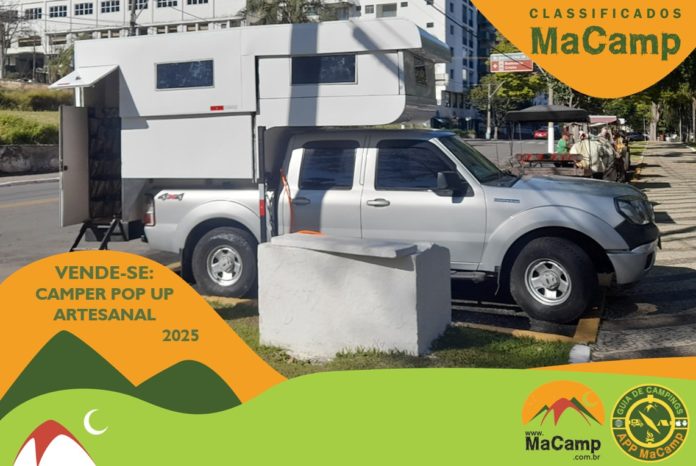 vende-se-camper-artesanal-pop-up-paredes-solidas-2025-classificados-macamp