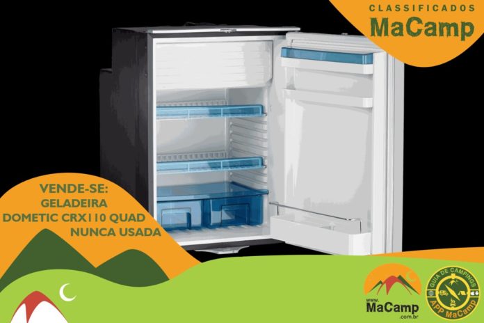 vende-se-geladeira-dometic-crx-110-quadrivolt-nunca-usada-classificados-macamp