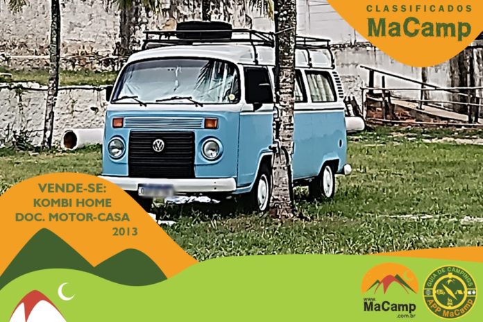 vende-se-kombi-home-documentada-motor-casa-2013-classificados-macamp