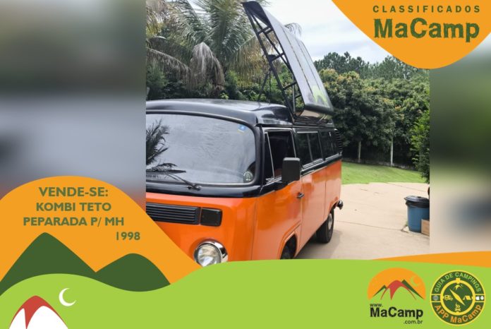 vende-se-kombi-teto-preparada-p-motorhome-1998-classificados-macamp