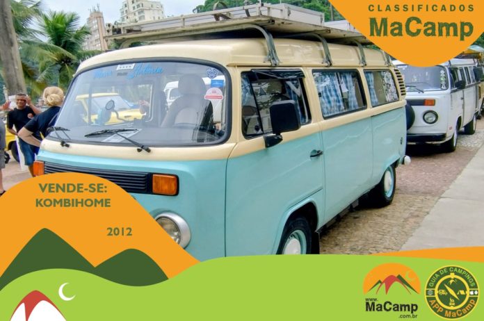 vende-se-kombihome-2012-classificados-macamp