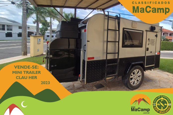 vende-se-mini-trailer-clau-her-completo-2023-classificados-macamp