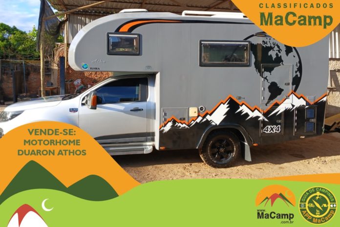 vende-se-motorhome-duaron-athos-classificados-macamp
