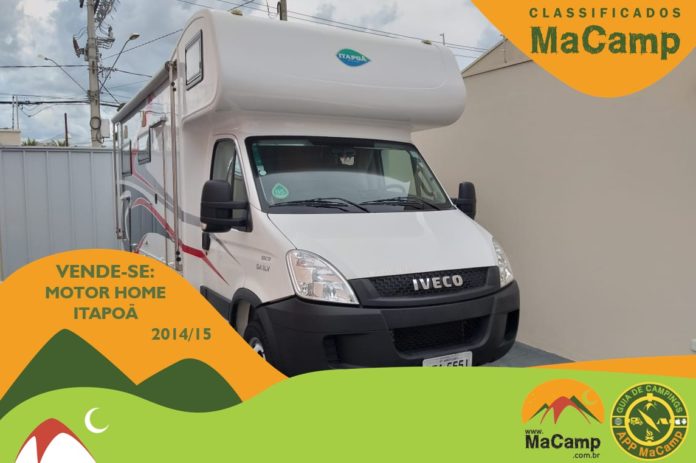 vende-se-motorhome-itapoa-iveco-2014-15-classificados-macamp
