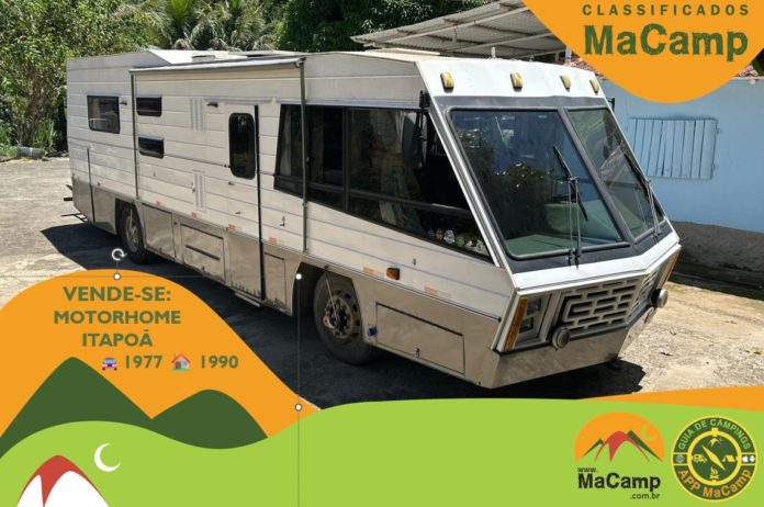 vende-se-motorhome-itapoa-mb366-1977-1990-classificados-macamp