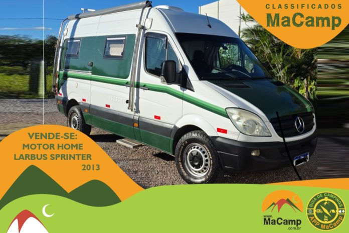 vende-se-motorhome-larbus-sprinter-311-cdi-2013-classificados-macamp