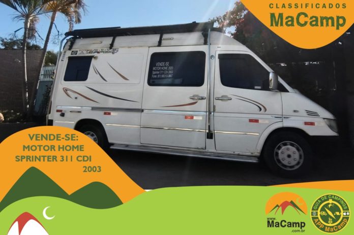 vende-se-motorhome-mercedes-sprinter-311-cdi-2003-classificados-macamp