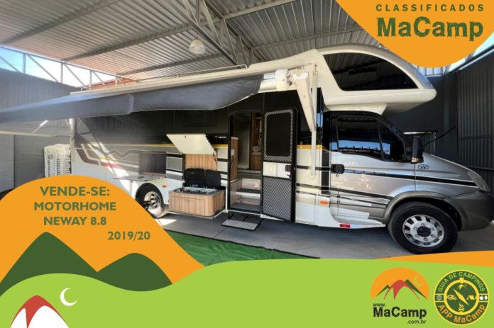 vende-se-motorhome-neway-8-8-2019-2020-classificados-macamp