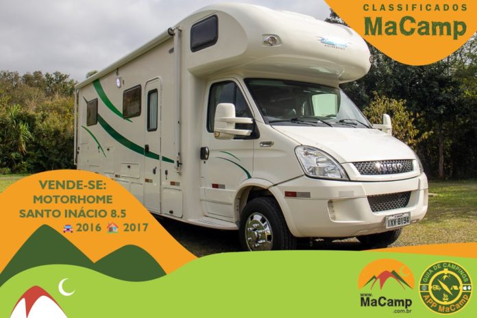vende-se-motorhome-santo-inacio-8-5-2017-classificados-macamp
