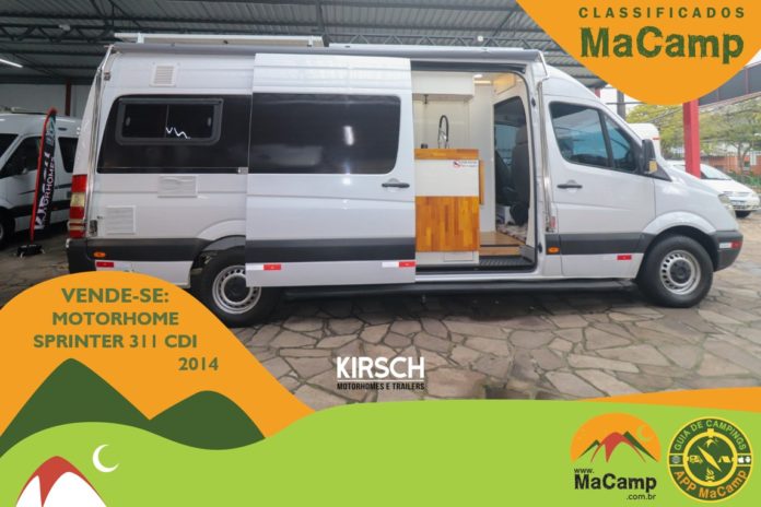 vende-se-motorhome-sprinter-311-cdi-classificados-macamp