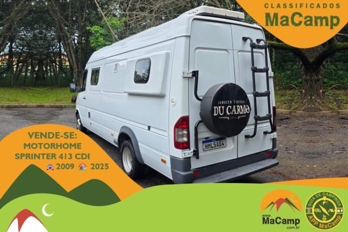 vende-se-motorhome-sprinter-413-cdi-2009-2025-classificados-macamp