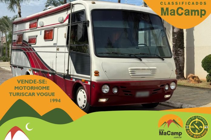 vende-se-motorhome-turiscar-vogue-unico-dono-1994-classificados-macamp
