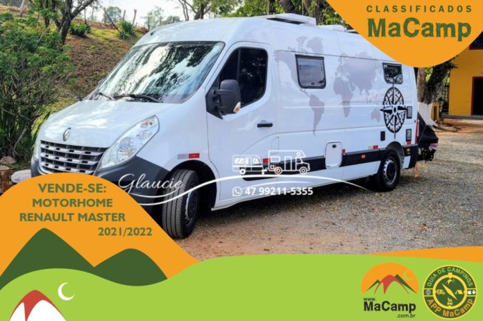 vende-se-motorhome-van-renault-master-2021-2022-classificados-macamp