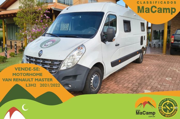 vende-se-motorhome-van-renault-master-l3h2-2021-2022-classificados-macamp
