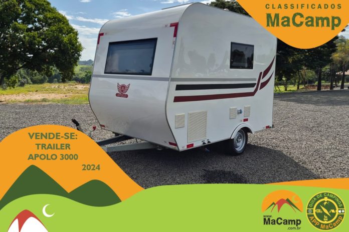 vende-se-trailer-apolo-3000-2024-sp-classificados-macamp