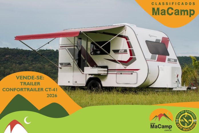 vende-se-trailer-confortrailer-ct-41-2026-classificados-macamp