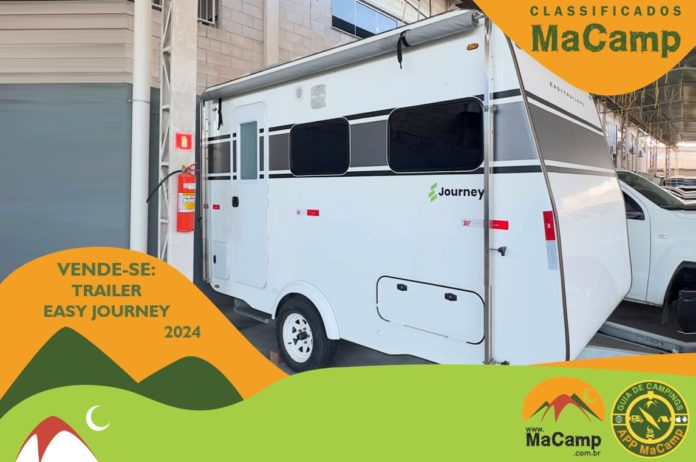 vende-se-trailer-easy-journey-2024-2-classificados-macamp