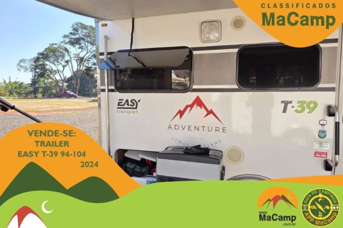 vende-se-trailer-easytrailers-t-39-94-104-2024-2024