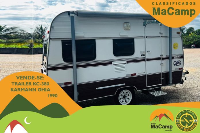 vende-se-trailer-karmann-ghia-kc-380-1990-classificados-macamp