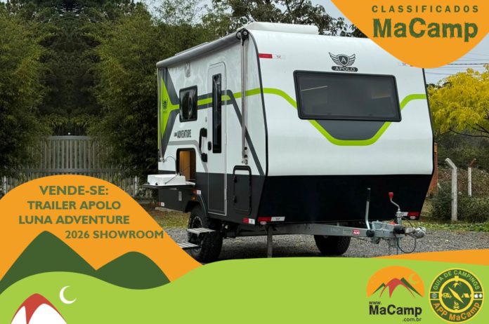 vende-se-trailer-luna-adventure-2026-showroom-classificados-macamp