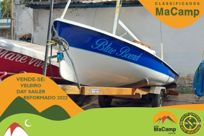 vende-se-veleiro-day-sailer-reformado-em-2022-classificados-macamp