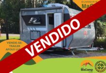 VENDIDO: Trailer Apolo Luna – 2024