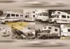 LARTURIST: Conheça a Empresa Que Produziu Campers e Motorhomes de 1980 a 1993