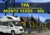 MAIS UMA TPA: Agora é a Vez de Monte Verde – Inicia em Julho