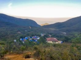 Pico da Bandeira Tem Novas Regras Para Acampar: Saiba o Que Mudou no Parque do Caparaó