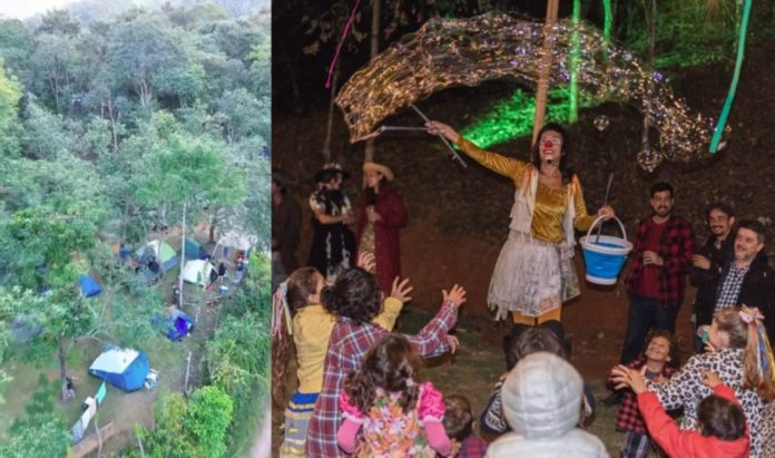 12o-arraia-dos-espindolas-tera-area-de-camping-em-silva-jardim-rj-macamp