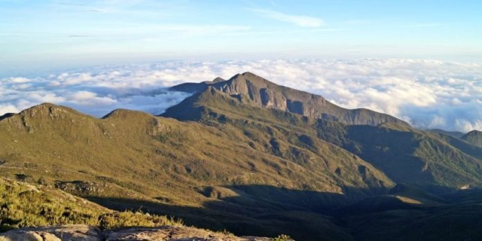 2camping-no-caparao-parque-nacional-reforca-estrutura-de-quatro-areas-oficiais-para-campistas-macamp-3