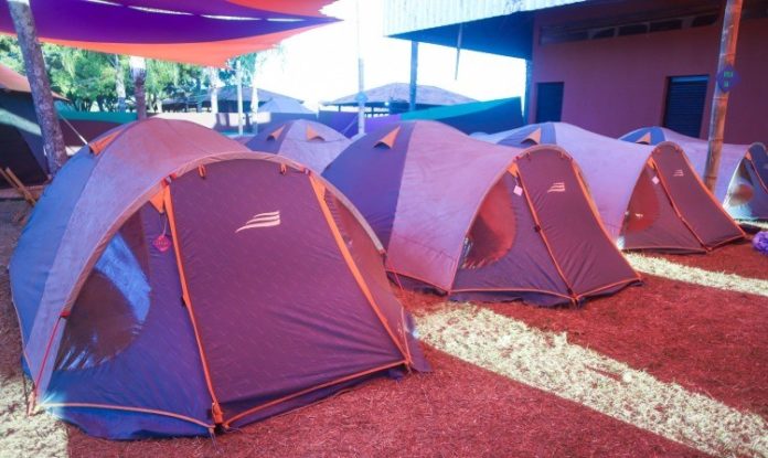 capital-moto-week-oferece-camping-gratuito-e-amplia-opcoes-de-hospedagem-para-quem-quer-viver-o-festival-intensamente-macamp-1