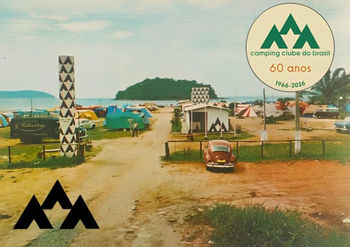 ccb-camping-clube-do-brasil-completa-60-anos-macamp