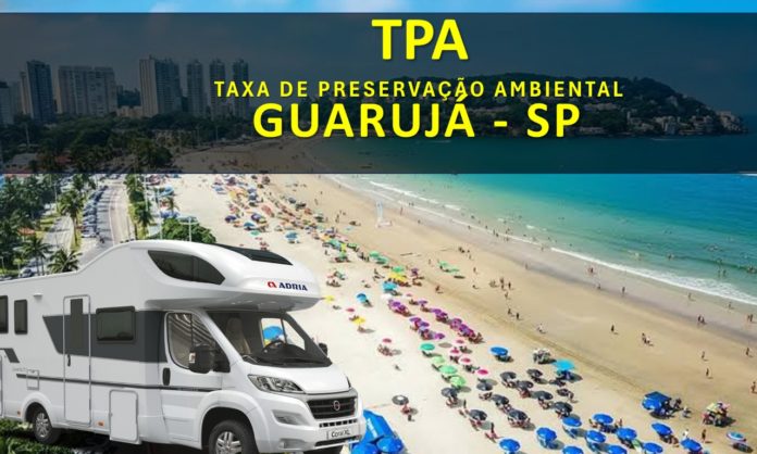 mais-uma-tpa-guaruja-aprova-taxa-de-preservacao-ambiental-mas-cobranca-ainda-nao-comecou-macamp