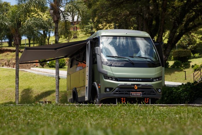 marcopolo-road-show-leva-o-nomade-as-estradas-e-apresenta-novo-conceito-de-motorhome-no-brasil-macamp-3