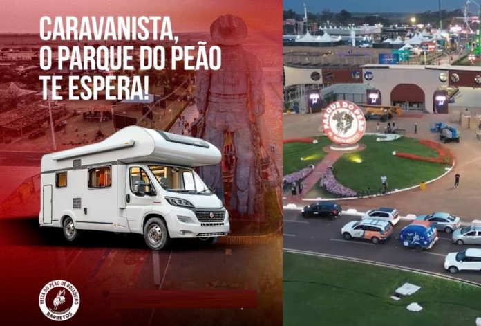 parque-do-peao-de-barretos-passa-a-receber-motorhomes-e-trailers-durante-todo-o-ano-macamp-0