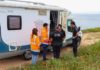 Portugal Regulamenta o Caravanismo Enquanto o Brasil Ainda Busca Um Caminho