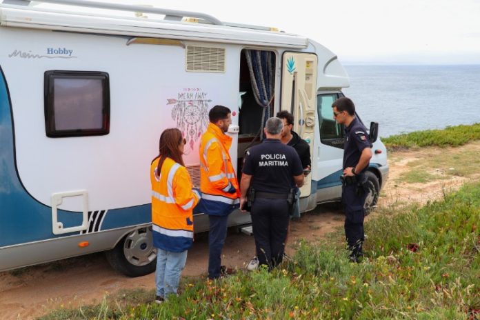 portugal-regulamenta-o-caravanismo-enquanto-o-brasil-ainda-busca-um-caminho-macamp-3