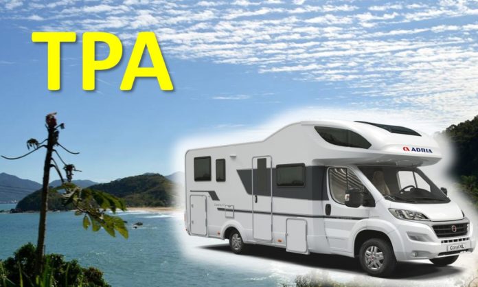 proposicao-busca-rever-cobranca-de-tpa-de-veiculos-de-recreacao-em-ubatuba-macamp