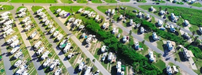 quanto-custa-pernoitar-em-um-rv-park-nos-estados-unidos-veja-quanto-paga-quem-viaja-de-motorhome-macamp-2