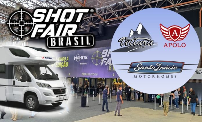 tres-empresas-de-trailers-e-motorhomes-estarao-no-anhembi-em-sao-paulo-nesta-semana-macamp