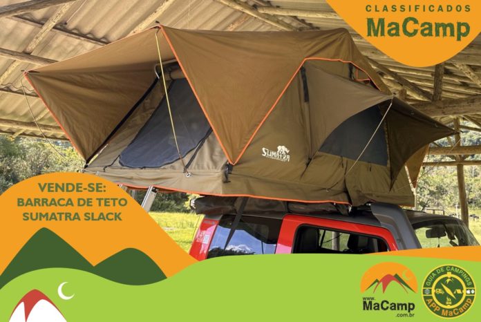 vende-se-barraca-de-teto-sumatra-slack-classificados-macamp